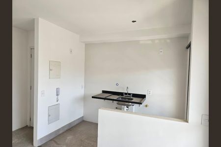 Apartamento à venda com 50m², 2 quartos e 1 vaga Apartamento à venda com 50m², 2 quartos e 1 vagaFoto 48