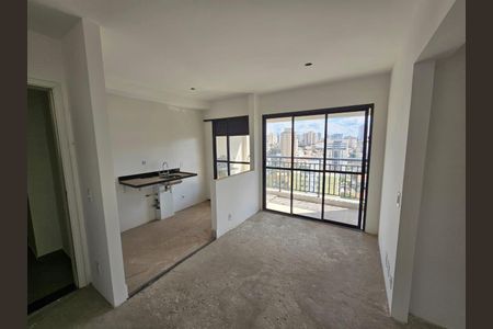 Apartamento à venda com 50m², 2 quartos e 1 vaga Apartamento à venda com 50m², 2 quartos e 1 vagaFoto 45