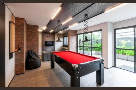 Apartamento à venda com 50m², 2 quartos e 1 vaga Apartamento à venda com 50m², 2 quartos e 1 vagaFoto 28