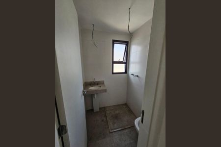 Apartamento à venda com 50m², 2 quartos e 1 vaga Apartamento à venda com 50m², 2 quartos e 1 vagaFoto 42