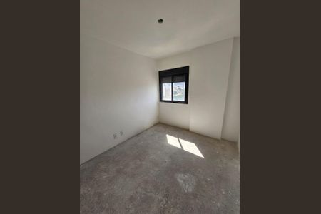 Apartamento à venda com 50m², 2 quartos e 1 vaga Apartamento à venda com 50m², 2 quartos e 1 vagaFoto 54