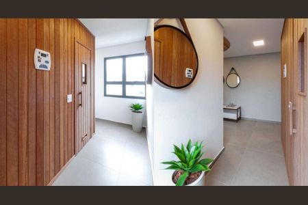 Apartamento à venda com 50m², 2 quartos e 1 vaga Apartamento à venda com 50m², 2 quartos e 1 vagaFoto 32