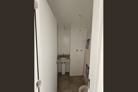 Apartamento à venda com 50m², 2 quartos e 1 vaga Apartamento à venda com 50m², 2 quartos e 1 vagaFoto 41