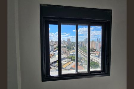 Apartamento à venda com 50m², 2 quartos e 1 vaga Apartamento à venda com 50m², 2 quartos e 1 vagaFoto 63