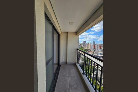 Apartamento à venda com 50m², 2 quartos e 1 vaga Apartamento à venda com 50m², 2 quartos e 1 vagaFoto 56