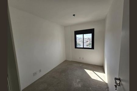 Apartamento à venda com 50m², 2 quartos e 1 vaga Apartamento à venda com 50m², 2 quartos e 1 vagaFoto 53