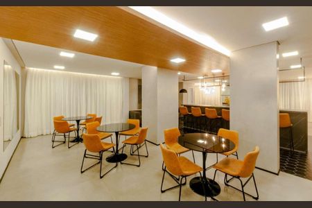 Apartamento à venda com 50m², 2 quartos e 1 vaga Apartamento à venda com 50m², 2 quartos e 1 vagaFoto 35