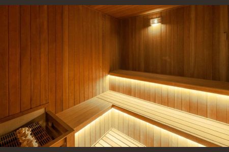 Apartamento à venda com 50m², 2 quartos e 1 vaga Apartamento à venda com 50m², 2 quartos e 1 vagaFoto 31