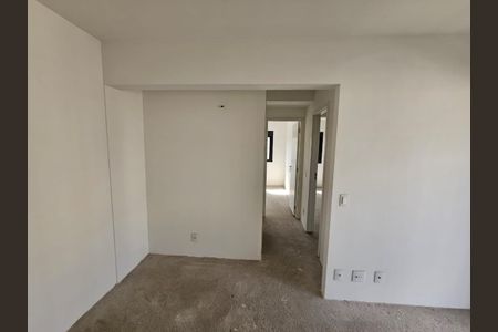 Apartamento à venda com 50m², 2 quartos e 1 vaga Apartamento à venda com 50m², 2 quartos e 1 vagaFoto 58