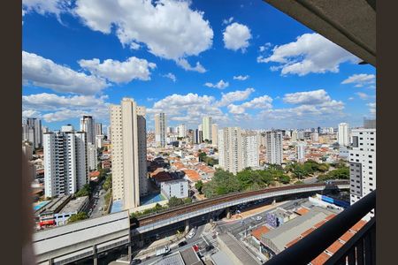 Apartamento à venda com 50m², 2 quartos e 1 vaga Apartamento à venda com 50m², 2 quartos e 1 vagaFoto 61
