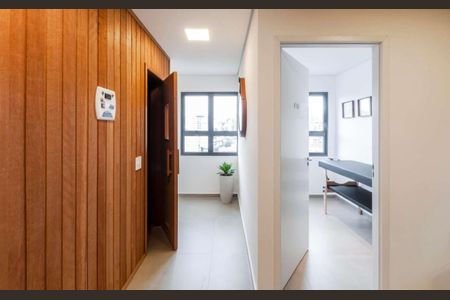 Apartamento à venda com 50m², 2 quartos e 1 vaga Apartamento à venda com 50m², 2 quartos e 1 vagaFoto 30