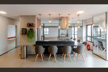 Apartamento à venda com 50m², 2 quartos e 1 vaga Apartamento à venda com 50m², 2 quartos e 1 vagaFoto 24