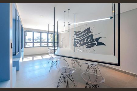 Apartamento à venda com 50m², 2 quartos e 1 vaga Apartamento à venda com 50m², 2 quartos e 1 vagaFoto 11