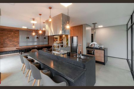 Apartamento à venda com 50m², 2 quartos e 1 vaga Apartamento à venda com 50m², 2 quartos e 1 vagaFoto 19