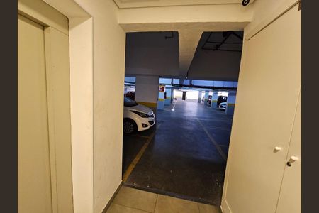 Apartamento à venda com 50m², 2 quartos e 1 vaga Apartamento à venda com 50m², 2 quartos e 1 vagaFoto 50