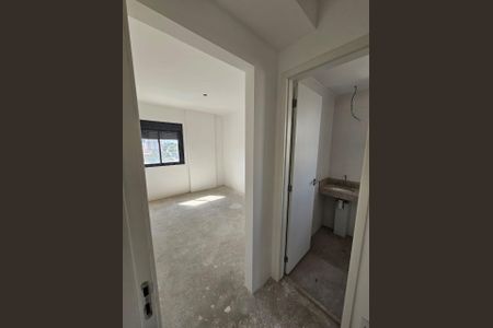 Apartamento à venda com 50m², 2 quartos e 1 vaga Apartamento à venda com 50m², 2 quartos e 1 vagaFoto 57