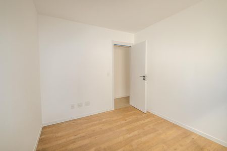Apartamento para alugar com 61m², 2 quartos e 2 vagas Apartamento para alugar com 61m², 2 quartos e 2 vagasQuarto 2