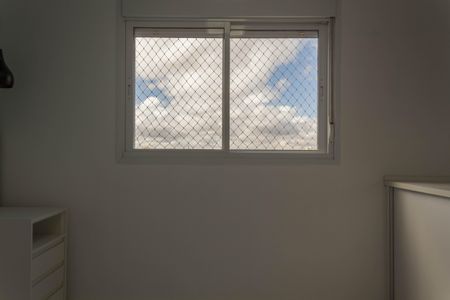 Apartamento à venda com 123m², 3 quartos e 2 vagasSuíte 1