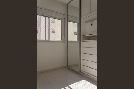 Apartamento à venda com 123m², 3 quartos e 2 vagasQuarto 2