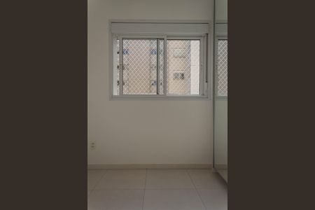 Apartamento à venda com 123m², 3 quartos e 2 vagasQuarto 2