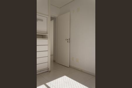Apartamento à venda com 123m², 3 quartos e 2 vagasQuarto 1