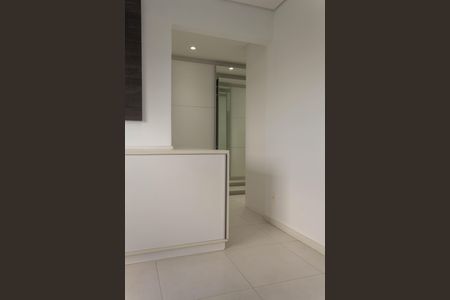 Apartamento à venda com 123m², 3 quartos e 2 vagasSuíte 1