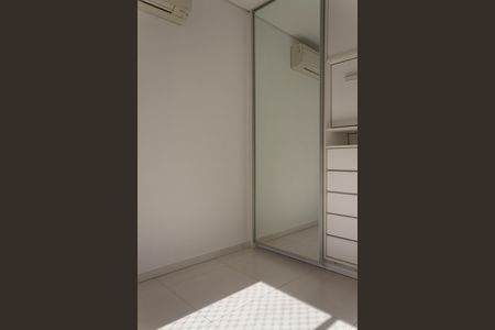 Apartamento à venda com 123m², 3 quartos e 2 vagasQuarto 1