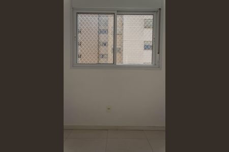 Apartamento à venda com 123m², 3 quartos e 2 vagasQuarto 1