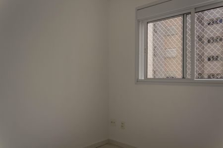 Apartamento à venda com 123m², 3 quartos e 2 vagasQuarto 2