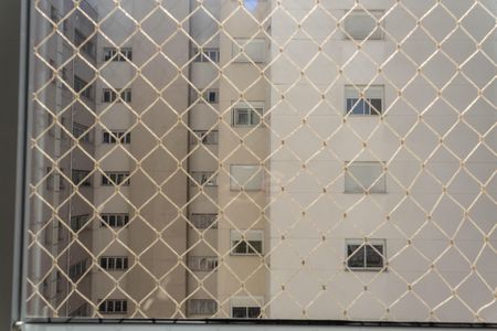 Apartamento à venda com 123m², 3 quartos e 2 vagasQuarto 1