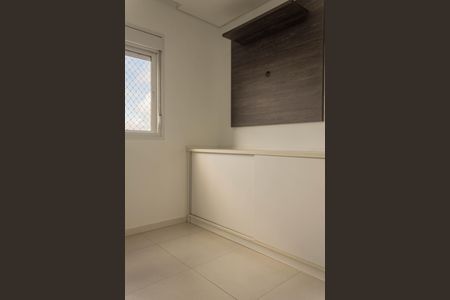 Apartamento à venda com 123m², 3 quartos e 2 vagasSuíte 1