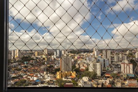 Apartamento à venda com 123m², 3 quartos e 2 vagasSuíte 1