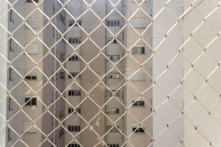 Apartamento à venda com 123m², 3 quartos e 2 vagasQuarto 2