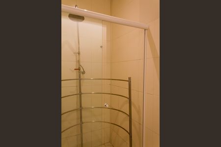 Apartamento à venda com 123m², 3 quartos e 2 vagasÁrea comum