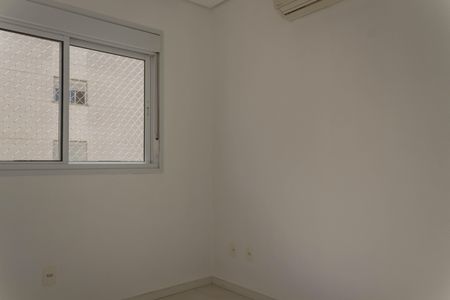 Apartamento à venda com 123m², 3 quartos e 2 vagasQuarto 1