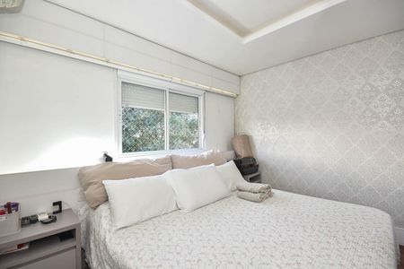 Apartamento à venda com 177m², 4 quartos e 3 vagasSuíte 3