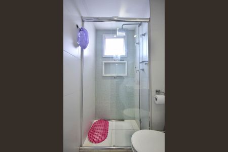 Apartamento à venda com 177m², 4 quartos e 3 vagasBanheiro Suíte 2