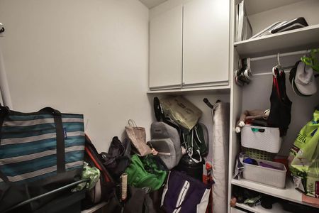 Apartamento à venda com 177m², 4 quartos e 3 vagasQuarto de Serviço