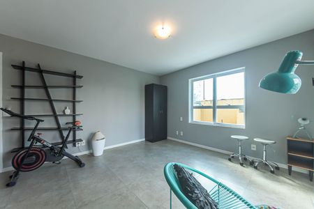 Apartamento à venda com 32m², 1 quarto e 1 vagaStudio