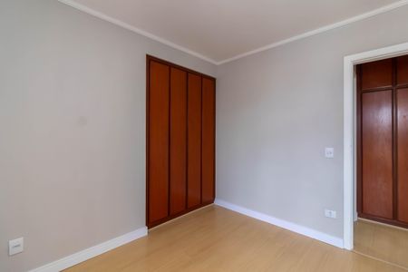 Apartamento à venda com 37m², 1 quarto e 1 vagaQuarto