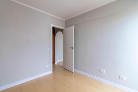 Apartamento à venda com 37m², 1 quarto e 1 vagaQuarto