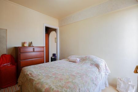 Apartamento à venda com 37m², 1 quarto e 1 vaga Apartamento à venda com 37m², 1 quarto e 1 vagaSuíte