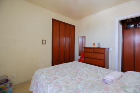 Apartamento à venda com 37m², 1 quarto e 1 vaga Apartamento à venda com 37m², 1 quarto e 1 vagaSuíte