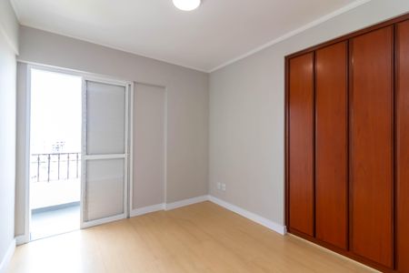 Apartamento à venda com 37m², 1 quarto e 1 vagaQuarto
