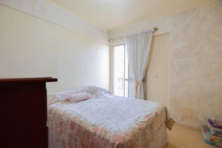 Apartamento à venda com 37m², 1 quarto e 1 vaga Apartamento à venda com 37m², 1 quarto e 1 vagaSuíte