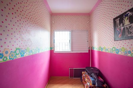 Casa à venda com 212m², 3 quartos e 3 vagasQuarto 3 - suíte