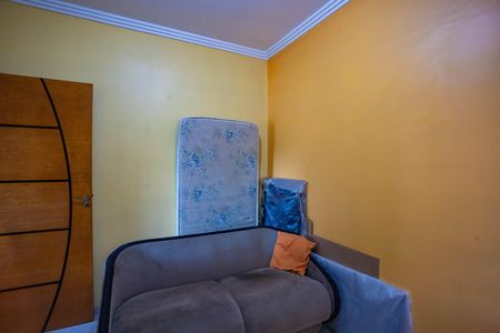 Casa à venda com 212m², 3 quartos e 3 vagasQuarto 1