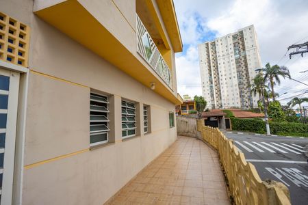 Casa à venda com 212m², 3 quartos e 3 vagasSacada