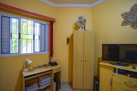 Casa à venda com 212m², 3 quartos e 3 vagasQuarto 1