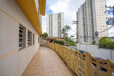 Casa à venda com 212m², 3 quartos e 3 vagasSacada